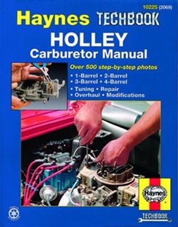 Automatic General Haynes Manual Motor Overhaul Transmission