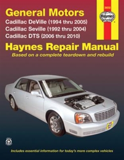 1998 Nissan maxima haynes manual #10