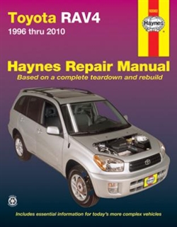 2005 Honda pilot haynes #6