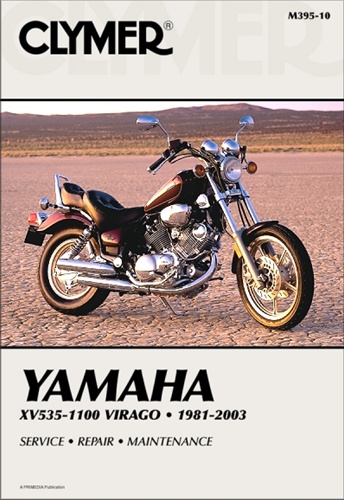 Fuel Pumps FOR YAMAHA VIRAGO 1100 XV1100 1992 1993 1994 1995 1996 ...